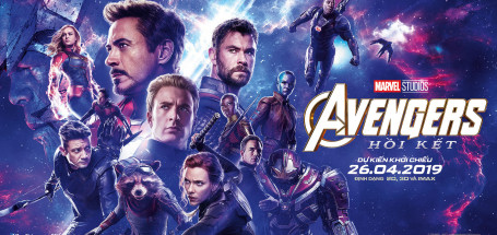 avengers infinity war full movie