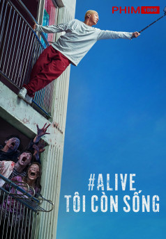 #Alive: Tôi Còn Sống - Xem Phim Hàn Quốc ( https://mephimhanz.com › full ) 